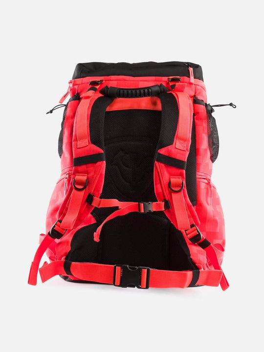 Plecak narciarski ROSSIGNOL HERO Boot Pro czerwony
Plecak narciarski ROSSIGNOL HERO Boot Pro czerwony