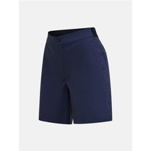 adventuresports szorty-peak-performance-w-player-shorts-niebieski-g80273030-2n3 tyl
adventuresports szorty-peak-performance-w-player-shorts-niebieski-g80273030-2n3 tyl