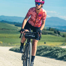 Koszulka rowerowa NORTHWAVE Blade Woman - brzoskwiniowy - Adventure Sports
Koszulka rowerowa NORTHWAVE Blade Woman - brzoskwiniowy - Adventure Sports