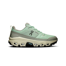 Buty damskie outdoorowe ON Cloudrock Low WP zielony
Buty damskie outdoorowe ON Cloudrock Low WP zielony