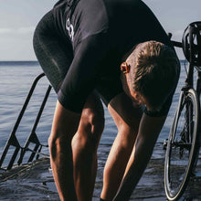 Spodenki rowerowe POC CERAMIC VPDs - czarny - Adventure Sports
Spodenki rowerowe POC CERAMIC VPDs - czarny - Adventure Sports