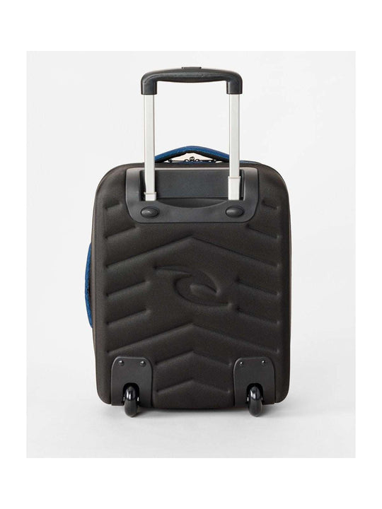 Walizka męska RIP CURL F-Light Cabin 30L Search Ref granatowa
Walizka męska RIP CURL F-Light Cabin 30L Search Ref granatowa