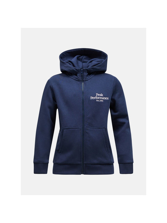 adventuresports bluza-peak-performance-original-zip-hood-junior-niebieski-g79981010-2n3 front
adventuresports bluza-peak-performance-original-zip-hood-junior-niebieski-g79981010-2n3 front