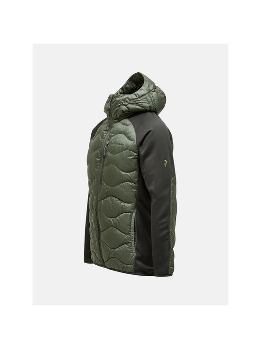 adventuresports kurtka-peak-performance-m-helium-down-hybrid-hood-zielony-g79844040-4cc tyl
adventuresports kurtka-peak-performance-m-helium-down-hybrid-hood-zielony-g79844040-4cc tyl