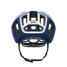 Kask Rowerowy POC VENTRAL SPIN - rowerowy - Adventure Sports
Kask Rowerowy POC VENTRAL SPIN - rowerowy - Adventure Sports