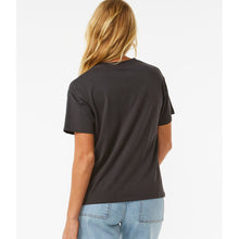 Koszulka RIP CURL Long Days Relaxed Tee czarny - Adventure Sports
Koszulka RIP CURL Long Days Relaxed Tee czarny - Adventure Sports