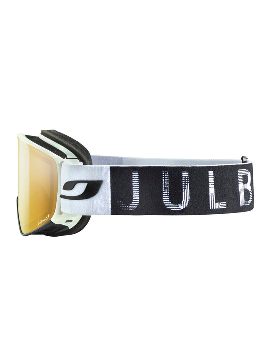 Gogle narciarskie JULBO CYRIUS biało czarne fotochrom Cat 2-4 - TU - Adventure Sports
Gogle narciarskie JULBO CYRIUS biało czarne fotochrom Cat 2-4 - TU - Adventure Sports