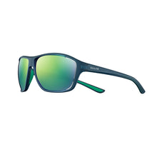 Okulary przeciwsłoneczne SOLAR Cassius - cat.3 - Blue/Green
Okulary przeciwsłoneczne SOLAR Cassius - cat.3 - Blue/Green