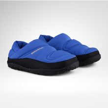 Buty ROSSIGNOL M Chalet niebieskie
Buty ROSSIGNOL M Chalet niebieskie
