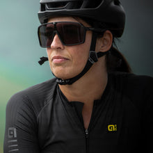 Kask rowerowy RUDY PROJECT NYTRON - czarny mat - Adventure Sports
Kask rowerowy RUDY PROJECT NYTRON - czarny mat - Adventure Sports