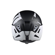 Kask narciarsko alpinistyczny JULBO THE PEAK LT - czarny/biały - narciarski - Adventure Sports
Kask narciarsko alpinistyczny JULBO THE PEAK LT - czarny/biały - narciarski - Adventure Sports