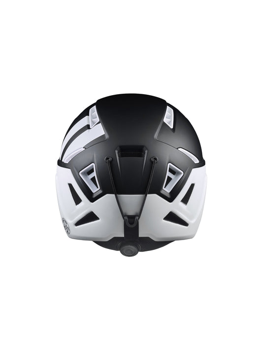 Kask narciarsko alpinistyczny JULBO THE PEAK LT - czarny/biały - narciarski - Adventure Sports
Kask narciarsko alpinistyczny JULBO THE PEAK LT - czarny/biały - narciarski - Adventure Sports