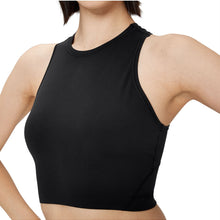 Top treningowy ON RUNNING Movement Crop czarny
Top treningowy ON RUNNING Movement Crop czarny