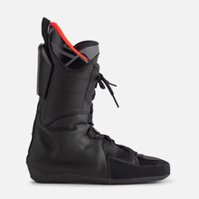 Buty narciarskie ROSSIGNOL HERO WORLD CUP ZJ+ Meteor Grey
Buty narciarskie ROSSIGNOL HERO WORLD CUP ZJ+ Meteor Grey
