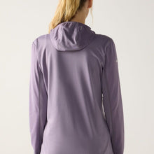 Bluza HAGLÖFS L.I.M Mid Multi II Hood Women purple fog
Bluza HAGLÖFS L.I.M Mid Multi II Hood Women purple fog