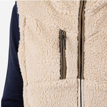 Kamizelka Rossignol W Cieloalto Fleece Vest - Adventure Sports
Kamizelka Rossignol W Cieloalto Fleece Vest - Adventure Sports
