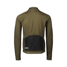 Kurtka rowerowa POC M’s Thermal Jacket zielony - Adventure Sports
Kurtka rowerowa POC M’s Thermal Jacket zielony - Adventure Sports