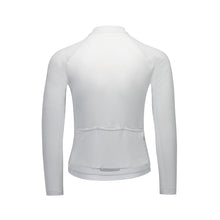 Koszulka rowerowa POC M's Thermal Lite LS Jersey szara
Koszulka rowerowa POC M's Thermal Lite LS Jersey szara