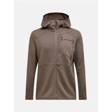 adventuresports bluza-peak-performance-m-trail-polartec-power-grid-zip-hood-g80169090-n44 front
adventuresports bluza-peak-performance-m-trail-polartec-power-grid-zip-hood-g80169090-n44 front