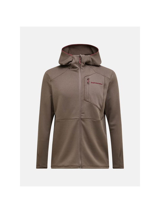 adventuresports bluza-peak-performance-m-trail-polartec-power-grid-zip-hood-g80169090-n44 front
adventuresports bluza-peak-performance-m-trail-polartec-power-grid-zip-hood-g80169090-n44 front