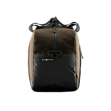 Torba żeglarska SAIL RACING Race 30 Dm3 Duffel Bag brązowa - TU - Adventure Sports
Torba żeglarska SAIL RACING Race 30 Dm3 Duffel Bag brązowa - TU - Adventure Sports