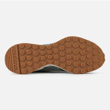 Buty damskie ROSSIGNOL W Heritage Retro zielony
Buty damskie ROSSIGNOL W Heritage Retro zielony