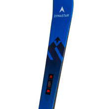 Narty DYNASTAR Speed Race + Wiązania SPX 14 Konect GW - Adventure Sports
Narty DYNASTAR Speed Race + Wiązania SPX 14 Konect GW - Adventure Sports