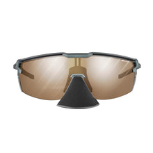 Okulary fotochromowe JULBO ULTIMATE COVER - szary | Reactiv Cat 2-4 - L - Adventure Sports
Okulary fotochromowe JULBO ULTIMATE COVER - szary | Reactiv Cat 2-4 - L - Adventure Sports