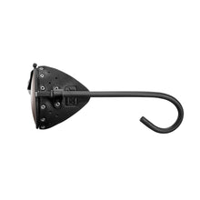 Okulary przeciwsłoneczne Julbo Vermont - czarny | Alti Arc cat 4 - L - Adventure Sports
Okulary przeciwsłoneczne Julbo Vermont - czarny | Alti Arc cat 4 - L - Adventure Sports