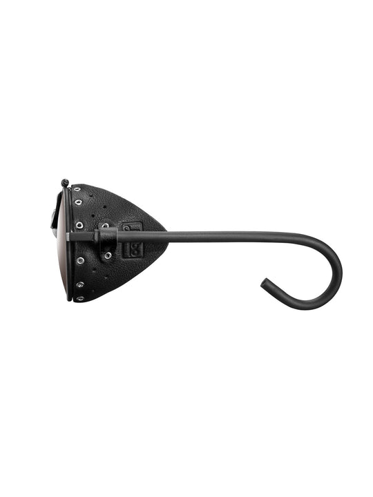 Okulary przeciwsłoneczne Julbo Vermont - czarny | Alti Arc cat 4 - L - Adventure Sports
Okulary przeciwsłoneczne Julbo Vermont - czarny | Alti Arc cat 4 - L - Adventure Sports