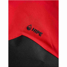 Spodnie narciarskie Peak Performance M Navtech Pants czerwony - Adventure Sports
Spodnie narciarskie Peak Performance M Navtech Pants czerwony - Adventure Sports