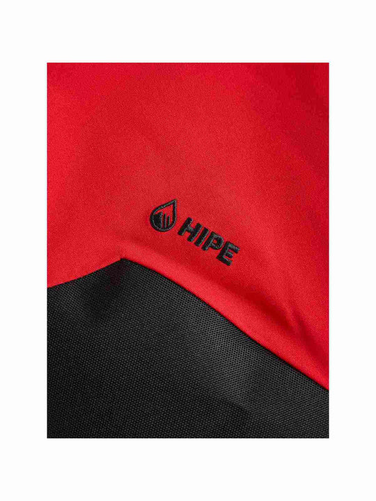 Spodnie narciarskie Peak Performance M Navtech Pants czerwony - Adventure Sports
Spodnie narciarskie Peak Performance M Navtech Pants czerwony - Adventure Sports