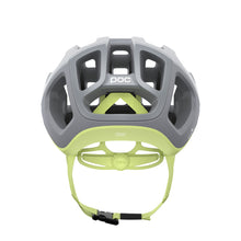 Kask rowerowy POC VENTRAL LITE - szary - Adventure Sports
Kask rowerowy POC VENTRAL LITE - szary - Adventure Sports