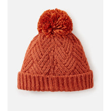 Czapka RIP CURL Premium Reg Pom Beanie - TU - Adventure Sports
Czapka RIP CURL Premium Reg Pom Beanie - TU - Adventure Sports