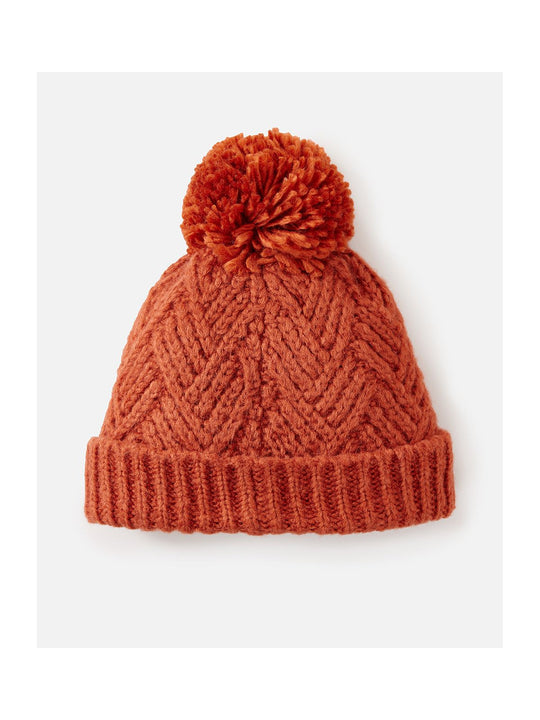 Czapka RIP CURL Premium Reg Pom Beanie - TU - Adventure Sports
Czapka RIP CURL Premium Reg Pom Beanie - TU - Adventure Sports