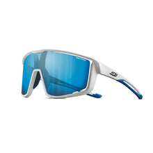 Okulary rowerowe JULBO FURY -biały/niebieski | Spectron Cat 3 - M - Adventure Sports
Okulary rowerowe JULBO FURY -biały/niebieski | Spectron Cat 3 - M - Adventure Sports