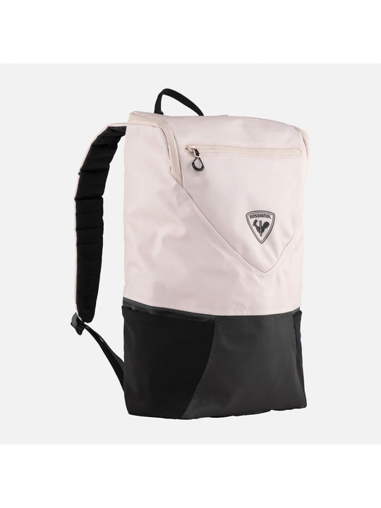 Plecak miejski ROSSIGNOL Commuters Bag 15L różowy
Plecak miejski ROSSIGNOL Commuters Bag 15L różowy
