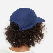 Czapka MILLET Chamonix Tri Cap granatowa
Czapka MILLET Chamonix Tri Cap granatowa