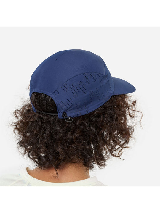 Czapka MILLET Chamonix Tri Cap granatowa
Czapka MILLET Chamonix Tri Cap granatowa