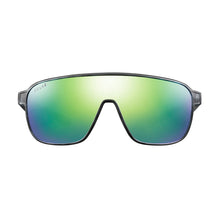 Okulary przeciwsłoneczne SOLAR Discovery - cat.3 Polarized - Grey Tortoiseshell
Okulary przeciwsłoneczne SOLAR Discovery - cat.3 Polarized - Grey Tortoiseshell