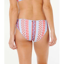 Dół od bikini damski RIP CURL Coastal Instinct Full Pant multikolor
Dół od bikini damski RIP CURL Coastal Instinct Full Pant multikolor