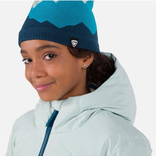 Kurtka narciarska dziewczęca Rossignol Girl Staci Jkt - Adventure Sports
Kurtka narciarska dziewczęca Rossignol Girl Staci Jkt - Adventure Sports