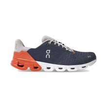 Buty ON RUNNING CLOUDFLYER
Buty ON RUNNING CLOUDFLYER