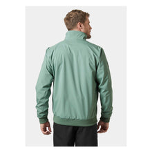 Kurtka HELLY HANSEN Hp Racing Bomber Jacket 2.0 zielony - Adventure Sports
Kurtka HELLY HANSEN Hp Racing Bomber Jacket 2.0 zielony - Adventure Sports