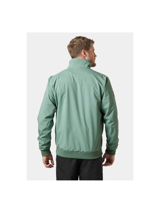 Kurtka HELLY HANSEN Hp Racing Bomber Jacket 2.0 zielony - Adventure Sports
Kurtka HELLY HANSEN Hp Racing Bomber Jacket 2.0 zielony - Adventure Sports