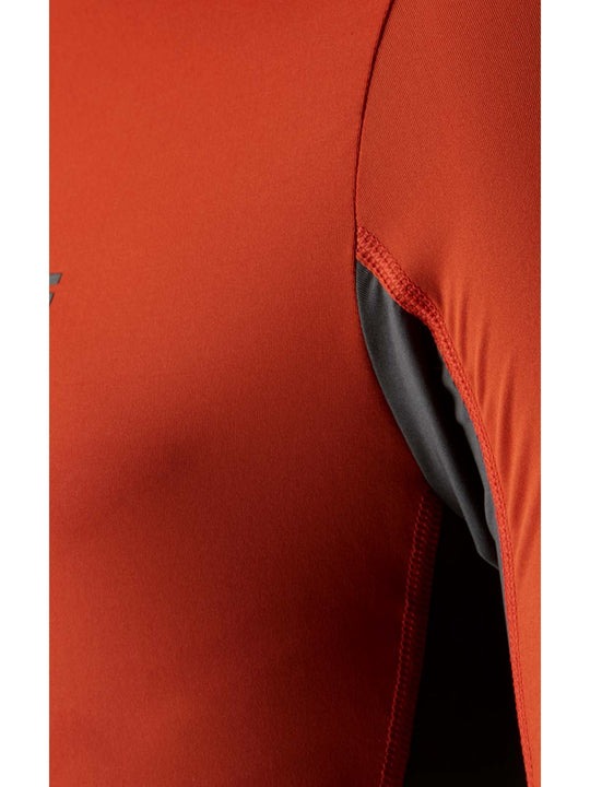 Lycra SAIL RACING Reference Ls Rashguard Czerwony - Adventure Sports
Lycra SAIL RACING Reference Ls Rashguard Czerwony - Adventure Sports