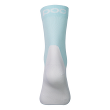 Skarpety Rowerowe POC ESSENTIAL ROAD SOCK - Adventure Sports
Skarpety Rowerowe POC ESSENTIAL ROAD SOCK - Adventure Sports