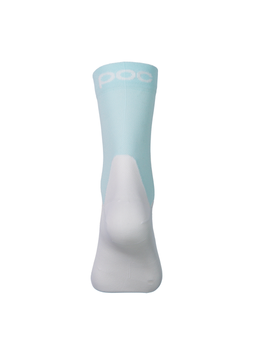 Skarpety Rowerowe POC ESSENTIAL ROAD SOCK - Adventure Sports
Skarpety Rowerowe POC ESSENTIAL ROAD SOCK - Adventure Sports