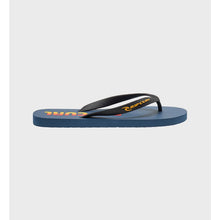 Japonki męskie RIP CURL Icons Of Surf Bloom Open Toe granatowe
Japonki męskie RIP CURL Icons Of Surf Bloom Open Toe granatowe