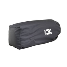 Śpiwór MILLET Bivy Bag czarny
Śpiwór MILLET Bivy Bag czarny